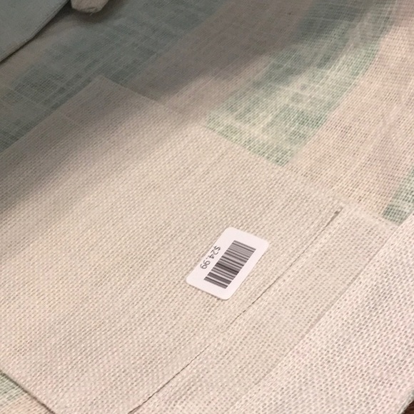 Tote - Picture 5 of 6